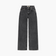 Woodbird Carla Thun Black Jeans W