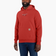 Carhartt Force® Relaxed Fit Lightweight Logo Graphic Sweatshirt