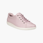 Ecco Soft 2.0 W