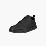 Ecco Street 720 W