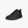 Ecco Street 720 W