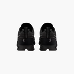 On Cloud 5 Waterproof M