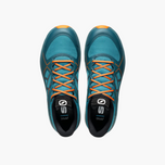Scarpa Spin Infinity GTX M