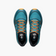 Scarpa Spin Infinity GTX M