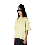 Woodbird - Juno Lion Tee S6