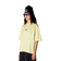 Woodbird - Juno Lion Tee S6