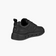 Ecco Street 720 W