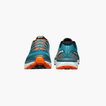 Scarpa Spin Infinity GTX M