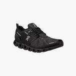 On Cloud 5 Waterproof M