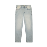 Woodbird - Doc Dawn Jeans S6