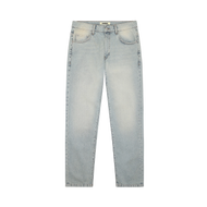 Woodbird - Doc Dawn Jeans S6