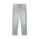 Woodbird - Doc Dawn Jeans S6