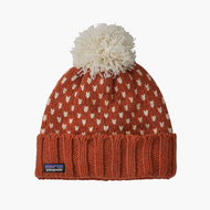 Patagonia -Snowbelle Beanie