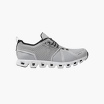 On Cloud 5 Waterproof W
