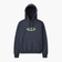 Patagonia - W's '95 Oval Logo Daily Hoody