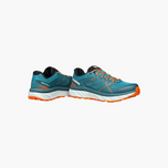 Scarpa Spin Infinity GTX M