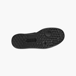Ecco Street 720 W