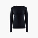 Craft Dry Active Comfort W