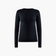 Craft Dry Active Comfort W