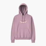 Patagonia - W's '95 Oval Logo Daily Hoody