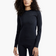 Craft Dry Active Comfort W