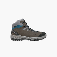 Scarpa Mistral GTX M