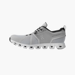On Cloud 5 Waterproof W
