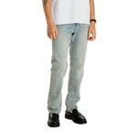 Woodbird - Doc Dawn Jeans S6