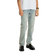 Woodbird - Doc Dawn Jeans S6