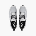 On Cloud 5 Waterproof W