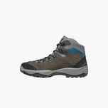 Scarpa Mistral GTX M