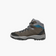 Scarpa Mistral GTX M