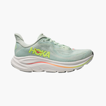 Hoka - Clifton 10 woman