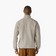 Patagonia - M's Lightweight Synchilla® Snap-T® Fleece Pullover M