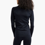 Craft Dry Active Comfort W