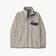 Patagonia - M's Lightweight Synchilla® Snap-T® Fleece Pullover M