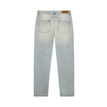 Woodbird - Doc Dawn Jeans S6