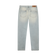 Woodbird - Doc Dawn Jeans S6