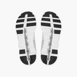 On Cloud 5 Waterproof W