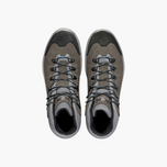 Scarpa Mistral GTX M