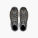 Scarpa Mistral GTX M