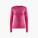 Craft Dry Active Comfort W