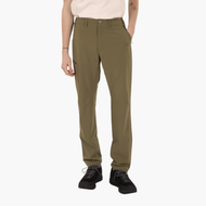 Patagonia - M's Terravia Trail Pants Reg