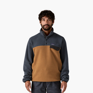 Patagonia - M's Lightweight Synchilla® Snap-T® Fleece Pullover M