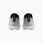 On Cloud 5 Waterproof W