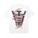 Woodbird - Baine Carp Tee S6