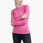 Craft Dry Active Comfort W