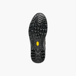 Scarpa Mistral GTX M