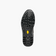 Scarpa Mistral GTX M