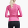 Craft Dry Active Comfort W
